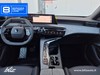 Peugeot 3008 1.6 phev allure 225cv (195) e-dcs7