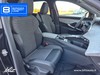 Peugeot 3008 1.6 phev allure 225cv (195) e-dcs7