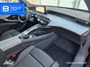 Peugeot 3008 1.6 phev allure 225cv (195) e-dcs7