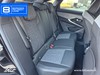Peugeot 3008 1.6 phev allure 225cv (195) e-dcs7