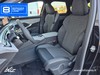 Peugeot 3008 1.6 phev allure 225cv (195) e-dcs7