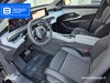 Peugeot 3008 1.6 phev allure 225cv (195) e-dcs7