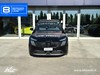 Peugeot 3008 1.6 phev allure 225cv (195) e-dcs7