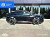 Peugeot 3008 1.6 phev allure 225cv (195) e-dcs7