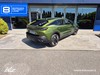 Peugeot 408 1.2 hybrid gt exclusive 145cv e-dsc6