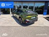 Peugeot 408 1.2 hybrid gt exclusive 145cv e-dsc6