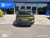 Peugeot 408 1.2 hybrid gt exclusive 145cv e-dsc6