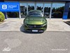 Peugeot 408 1.2 hybrid gt exclusive 145cv e-dsc6