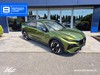 Peugeot 408 1.2 hybrid gt exclusive 145cv e-dsc6