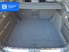 Peugeot 408 1.2 hybrid gt exclusive 145cv e-dsc6