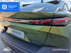 Peugeot 408 1.2 hybrid gt exclusive 145cv e-dsc6