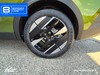 Peugeot 408 1.2 hybrid gt exclusive 145cv e-dsc6
