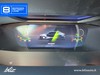 Peugeot 408 1.2 hybrid gt exclusive 145cv e-dsc6