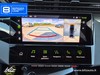 Peugeot 408 1.2 hybrid gt exclusive 145cv e-dsc6