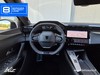 Peugeot 408 1.2 hybrid gt exclusive 145cv e-dsc6