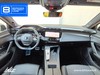 Peugeot 408 1.2 hybrid gt exclusive 145cv e-dsc6