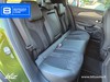 Peugeot 408 1.2 hybrid gt exclusive 145cv e-dsc6