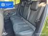 Peugeot 408 1.2 hybrid gt exclusive 145cv e-dsc6