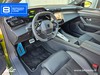 Peugeot 408 1.2 hybrid gt exclusive 145cv e-dsc6