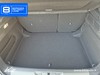 Peugeot 308 1.2 hybrid allure 145cv e-dcs 6