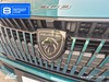 Peugeot 308 1.2 hybrid allure 145cv e-dcs 6