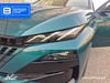 Peugeot 308 1.2 hybrid allure 145cv e-dcs 6