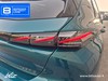 Peugeot 308 1.2 hybrid allure 145cv e-dcs 6