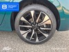 Peugeot 308 1.2 hybrid allure 145cv e-dcs 6