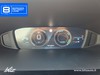Peugeot 308 1.2 hybrid allure 145cv e-dcs 6
