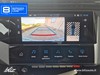 Peugeot 308 1.2 hybrid allure 145cv e-dcs 6