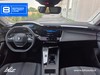 Peugeot 308 1.2 hybrid allure 145cv e-dcs 6