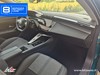 Peugeot 308 1.2 hybrid allure 145cv e-dcs 6