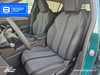 Peugeot 308 1.2 hybrid allure 145cv e-dcs 6