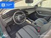 Peugeot 308 1.2 hybrid allure 145cv e-dcs 6
