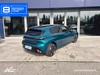 Peugeot 308 1.2 hybrid allure 145cv e-dcs 6