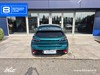 Peugeot 308 1.2 hybrid allure 145cv e-dcs 6
