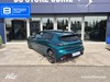 Peugeot 308 1.2 hybrid allure 145cv e-dcs 6