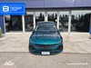 Peugeot 308 1.2 hybrid allure 145cv e-dcs 6