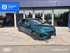 Peugeot 308 1.2 hybrid allure 145cv e-dcs 6