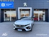 Peugeot 408 58,2 kwh gt