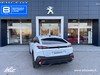 Peugeot 408 58,2 kwh gt