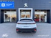 Peugeot 408 58,2 kwh gt