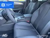 Peugeot 408 58,2 kwh gt