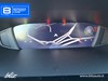 Peugeot 408 58,2 kwh gt