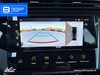 Peugeot 408 58,2 kwh gt