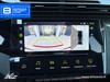 Peugeot 408 58,2 kwh gt