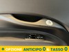Fiat 500 1.0 hybrid icon