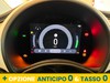 Fiat 500 1.0 hybrid icon