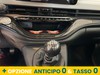 Fiat 500 1.0 hybrid icon