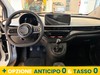 Fiat 500 1.0 hybrid icon